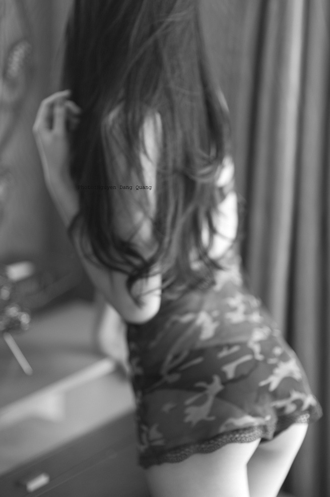 少女大人全集电视剧免费观看星辰