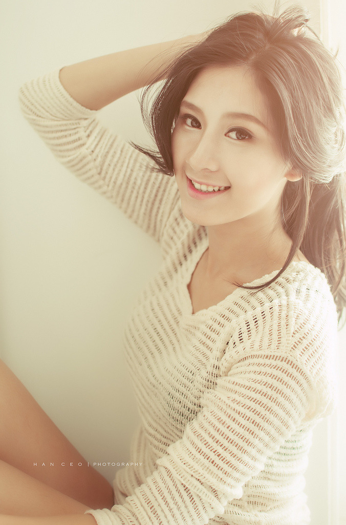小苹果免费观看电视剧大全在线观看